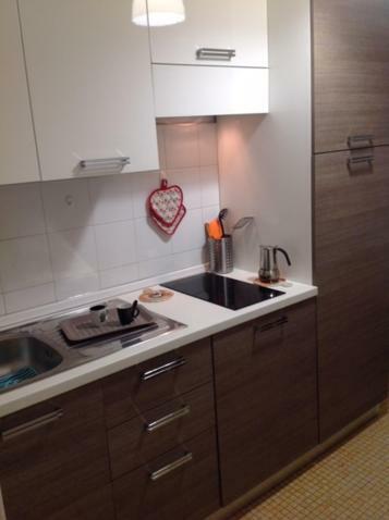 Apartmán Chloé Levanto Exteriér fotografie